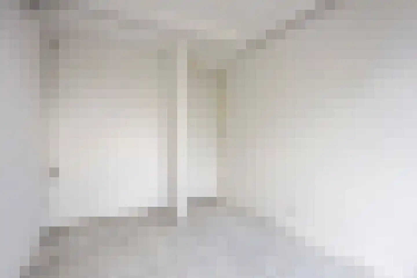 Frank Martinus Arionstraat 61 Amsterdam thumbnail 19