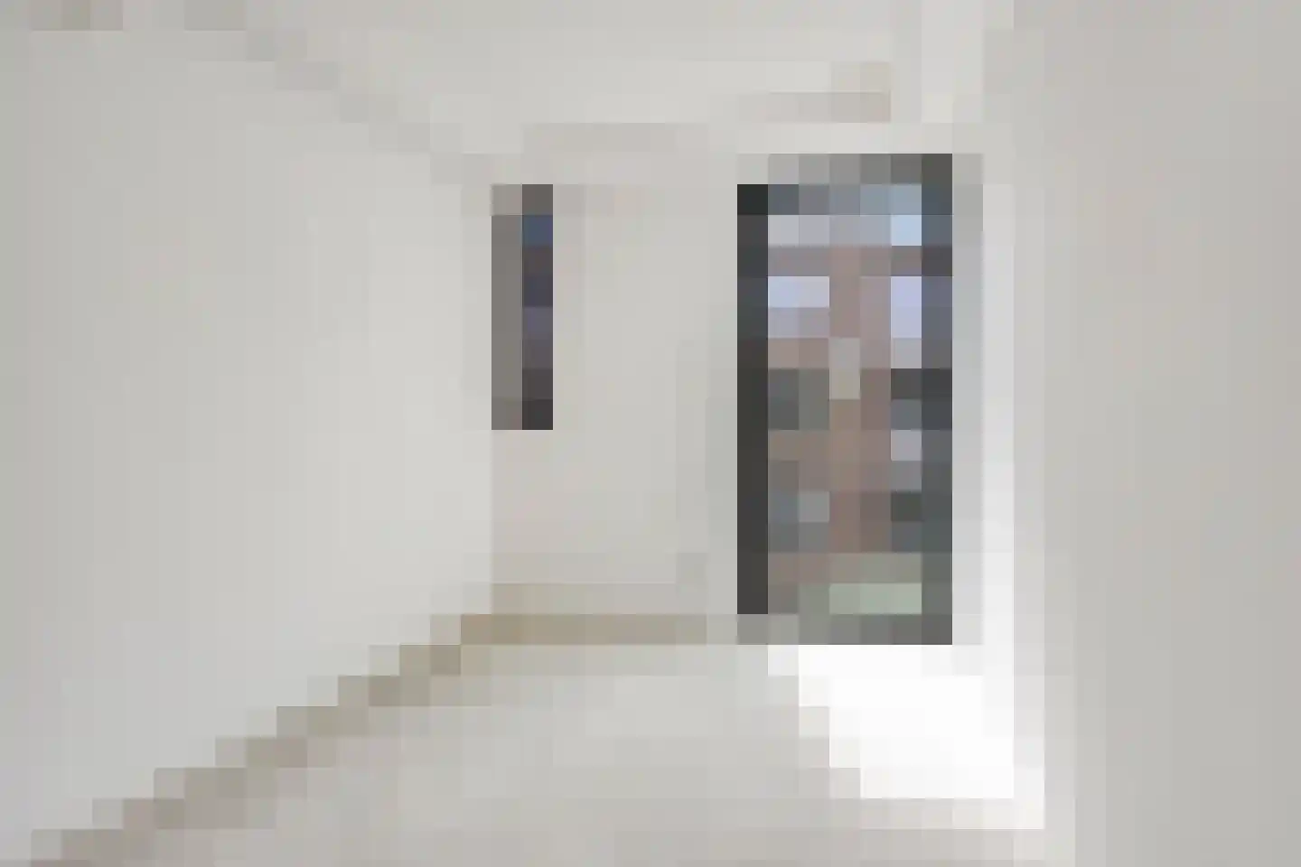 Frank Martinus Arionstraat 61 Amsterdam thumbnail 20