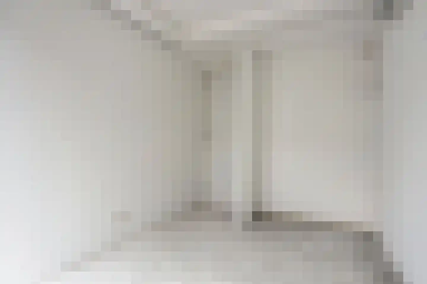 Frank Martinus Arionstraat 61 Amsterdam thumbnail 21