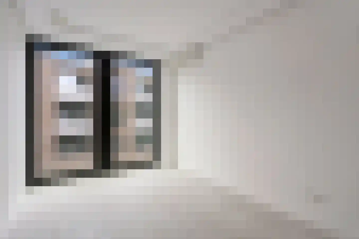 Frank Martinus Arionstraat 61 Amsterdam thumbnail 22