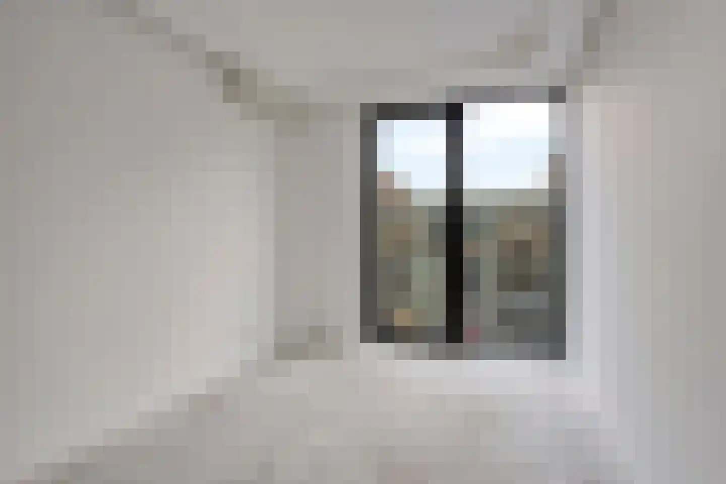 Frank Martinus Arionstraat 61 Amsterdam thumbnail 24