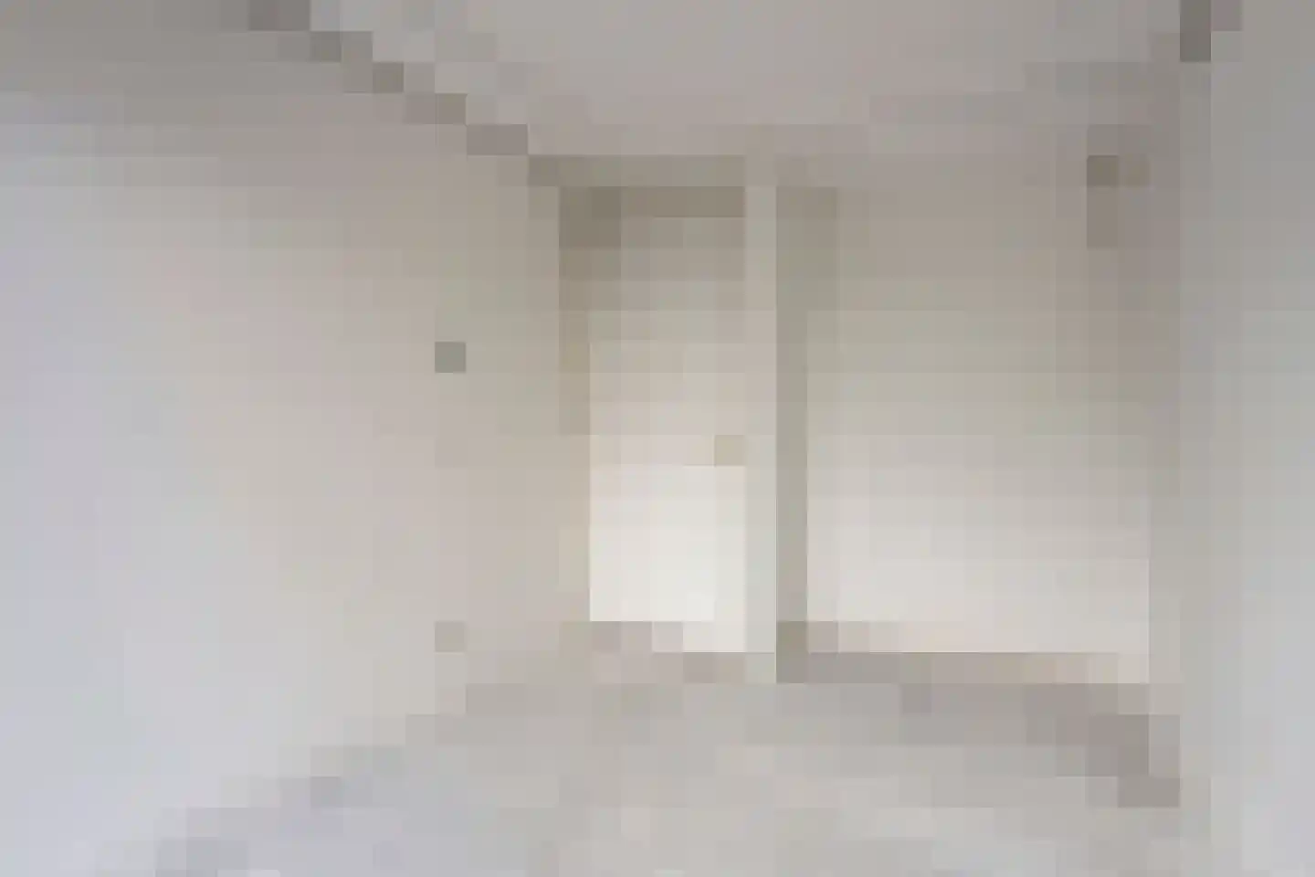 Frank Martinus Arionstraat 61 Amsterdam thumbnail 25