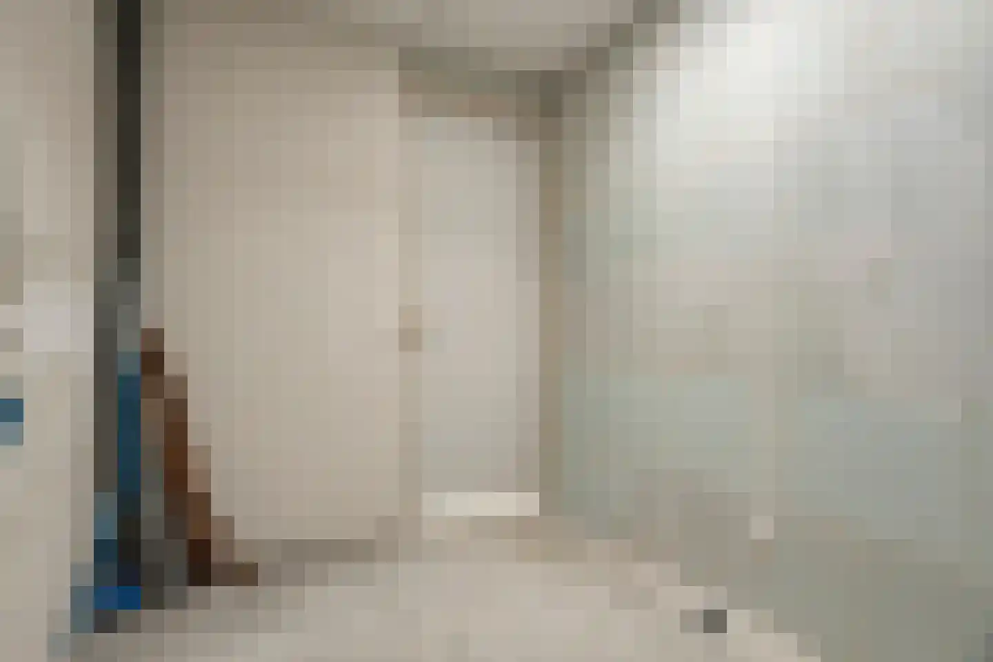 Frank Martinus Arionstraat 61 Amsterdam thumbnail 27