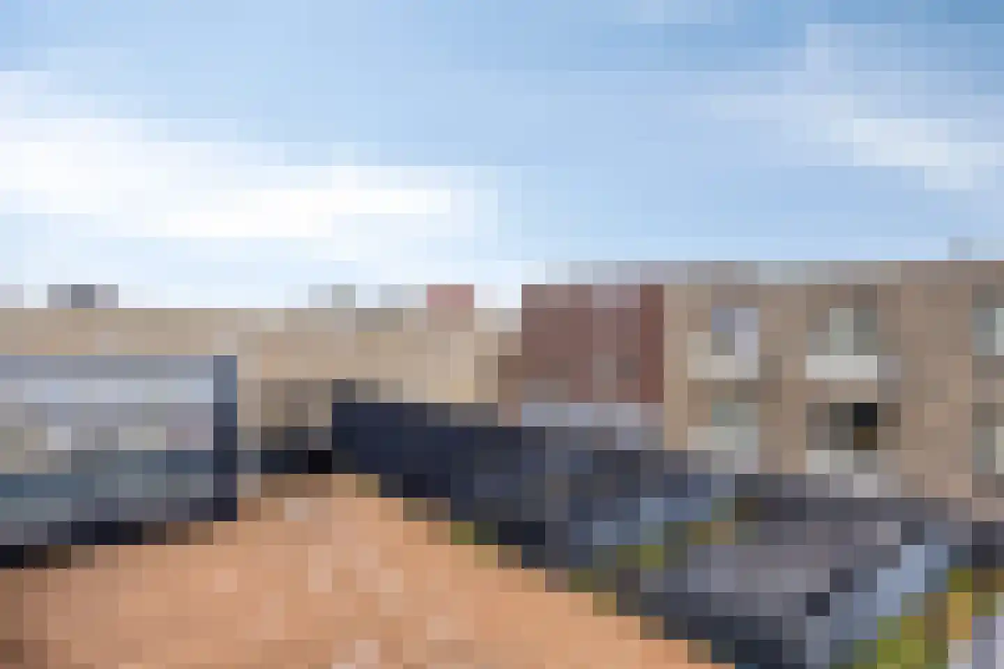 Frank Martinus Arionstraat 61 Amsterdam thumbnail 29