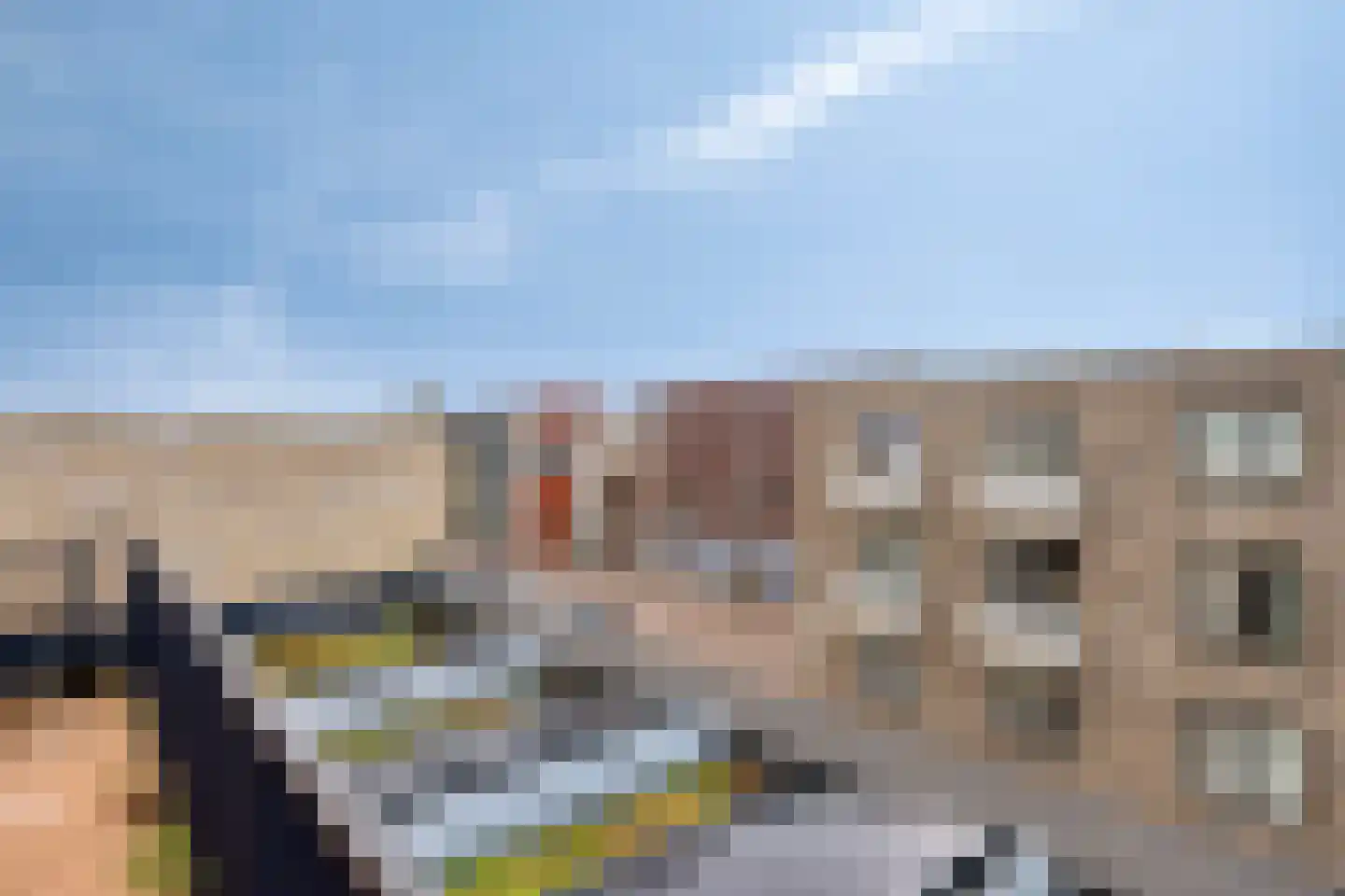 Frank Martinus Arionstraat 61 Amsterdam thumbnail 31