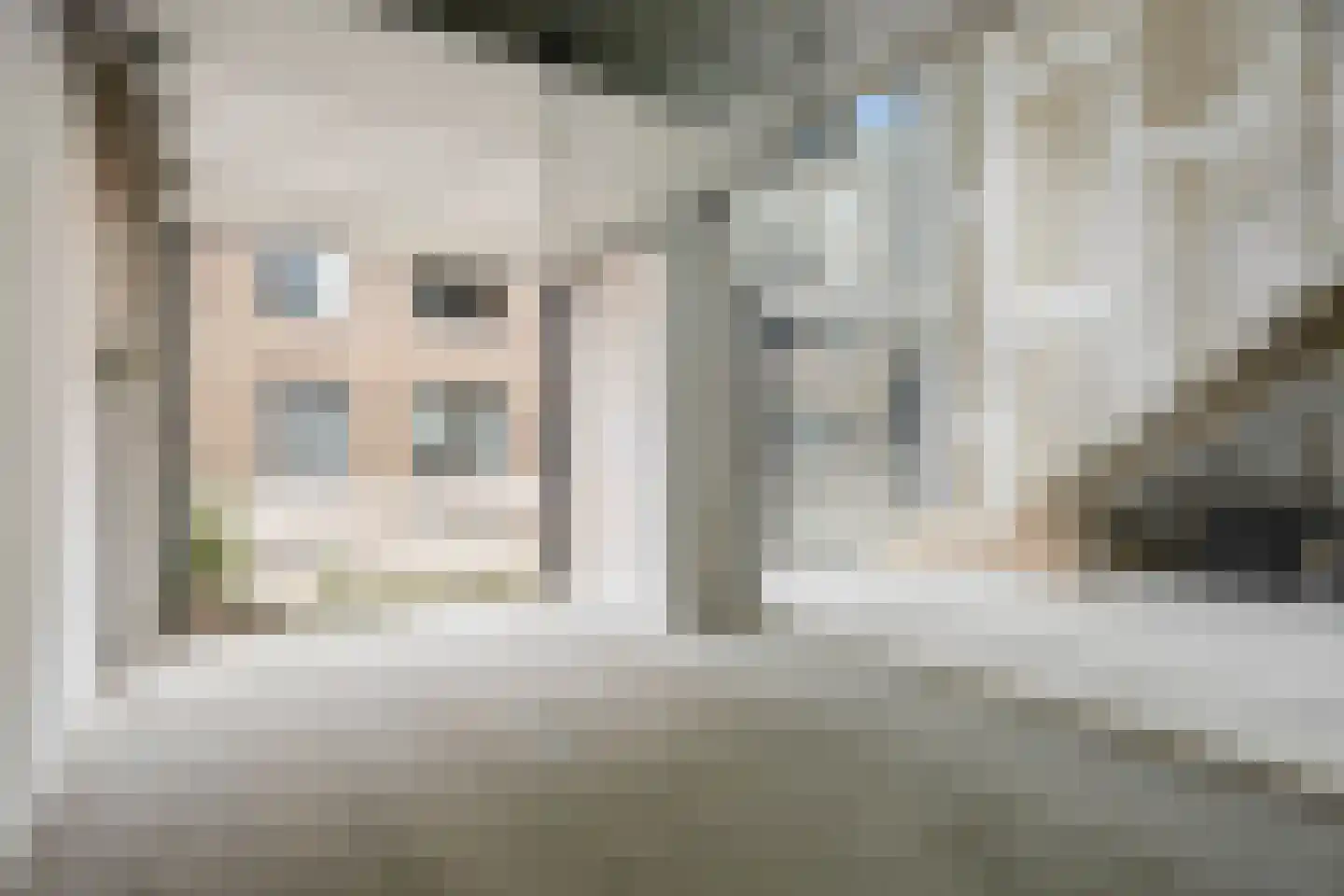 Frank Martinus Arionstraat 61 Amsterdam thumbnail 32