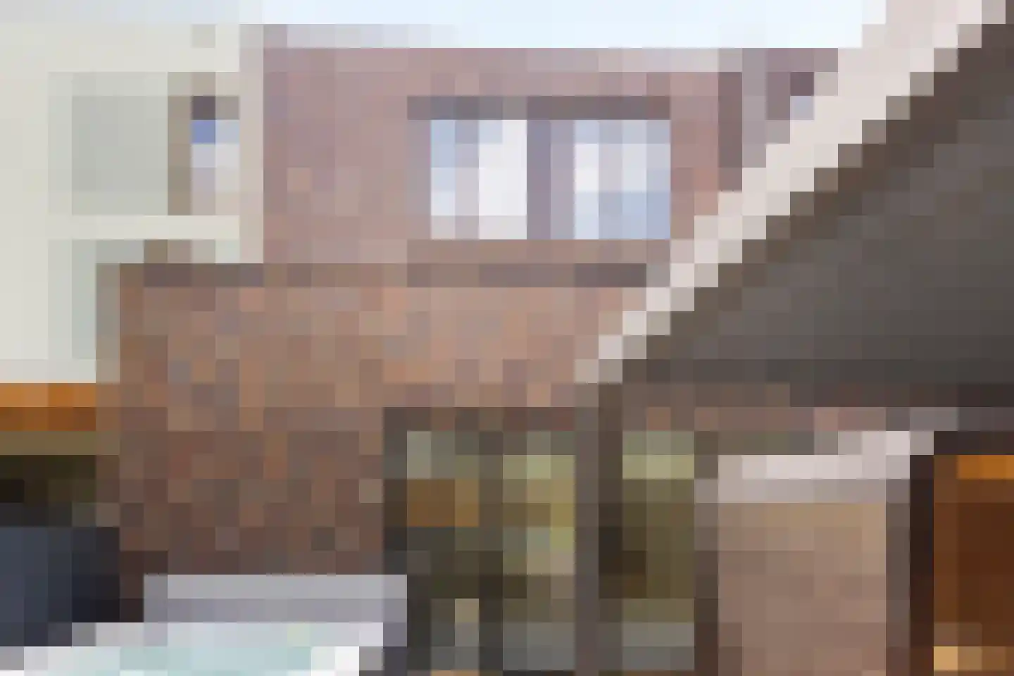 Frank Martinus Arionstraat 61 Amsterdam thumbnail 34