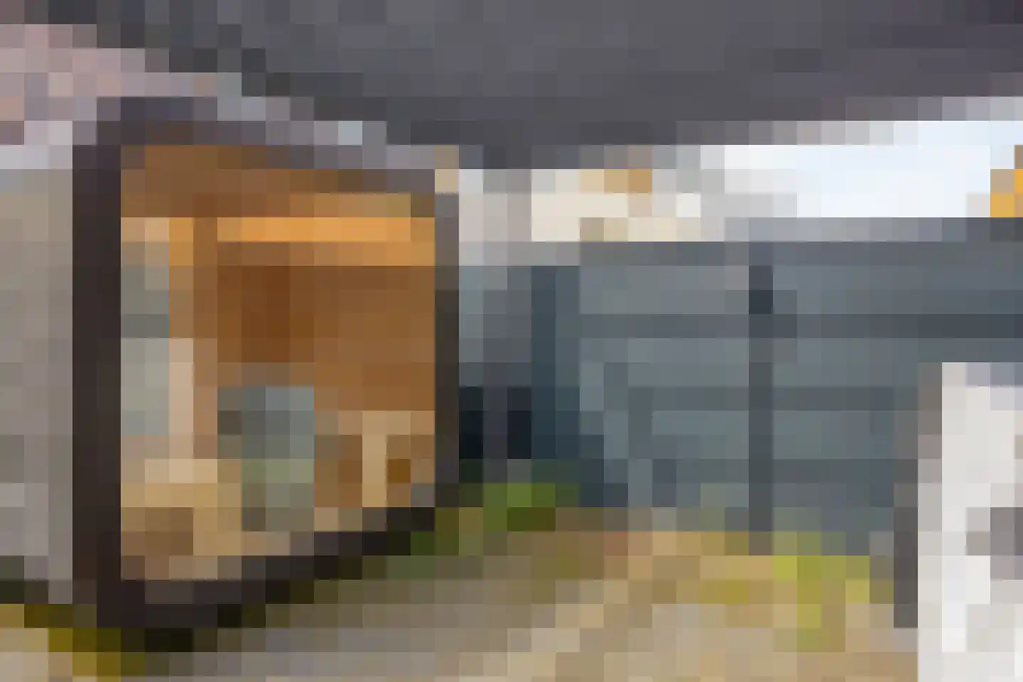 Frank Martinus Arionstraat 61 Amsterdam thumbnail 35