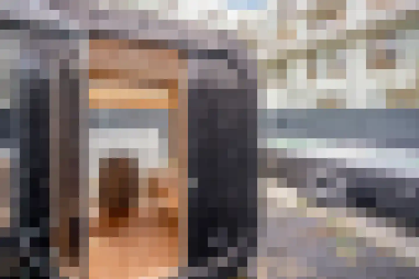 Frank Martinus Arionstraat 61 Amsterdam thumbnail 36