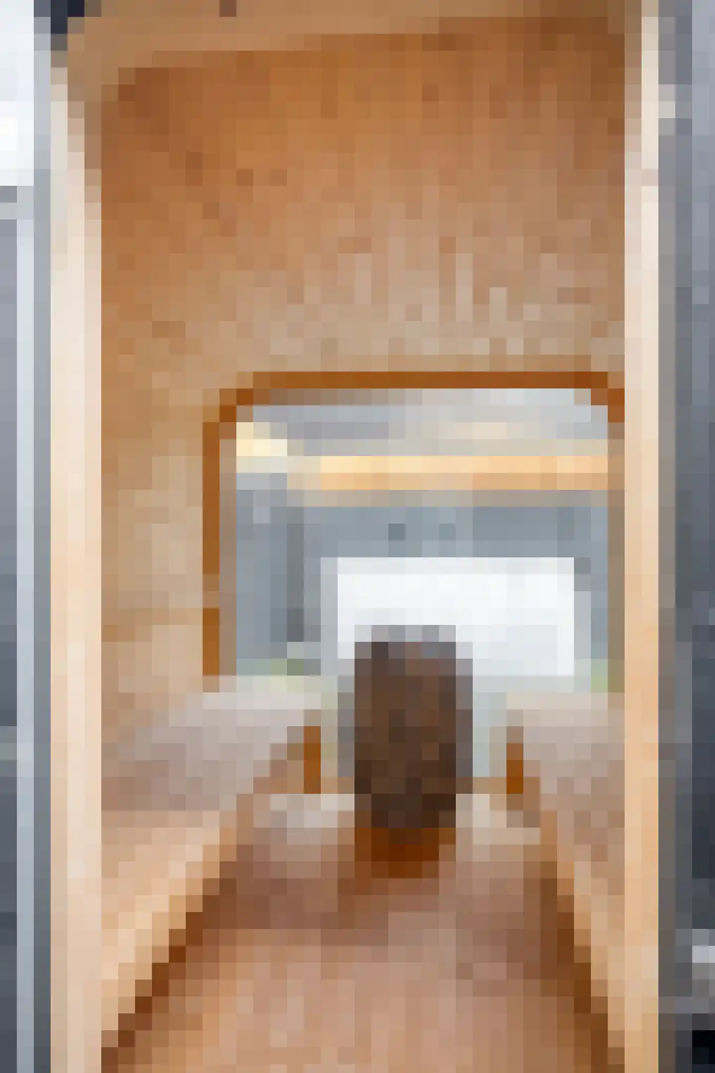 Frank Martinus Arionstraat 61 Amsterdam thumbnail 37
