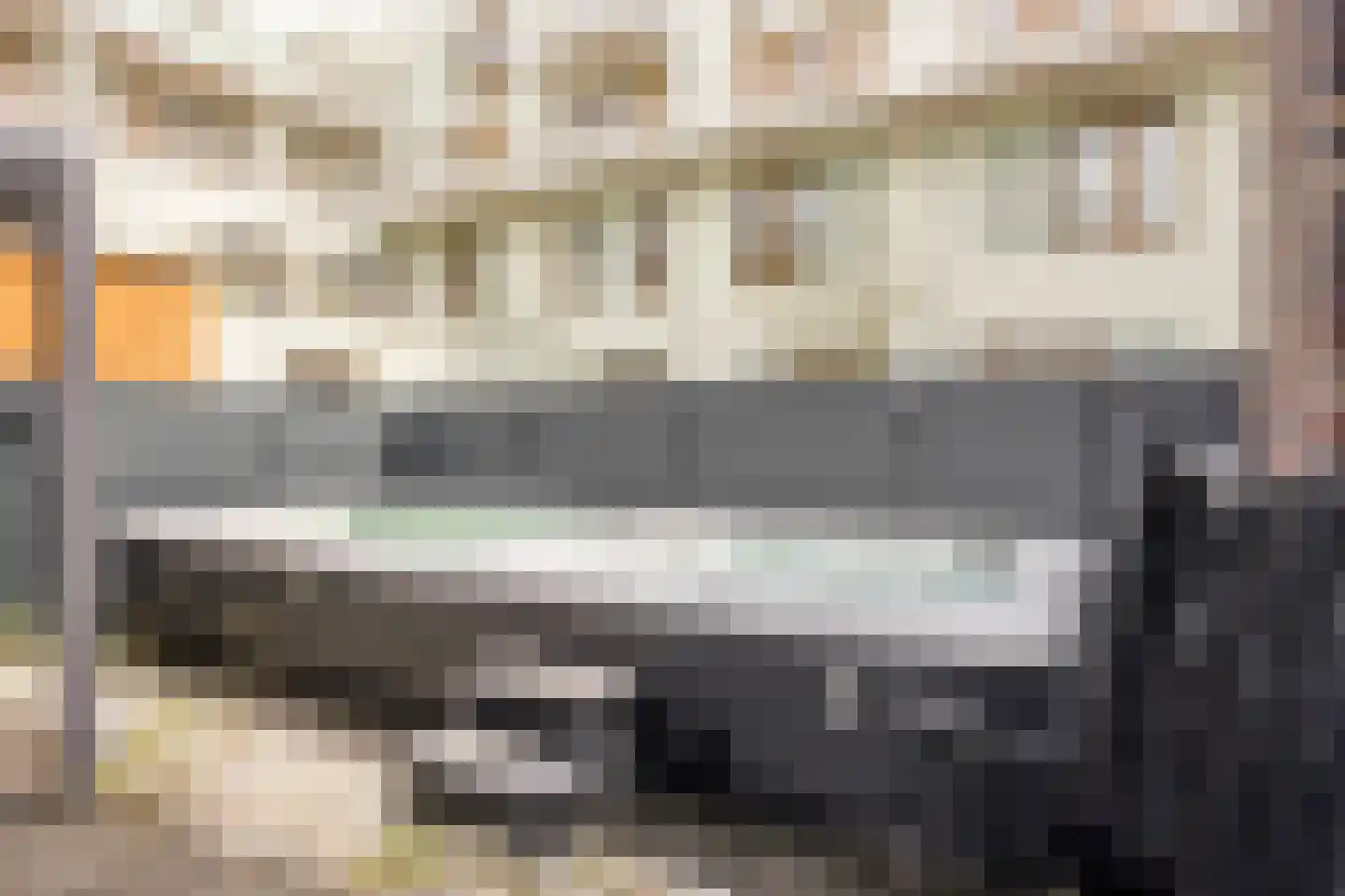 Frank Martinus Arionstraat 61 Amsterdam thumbnail 38