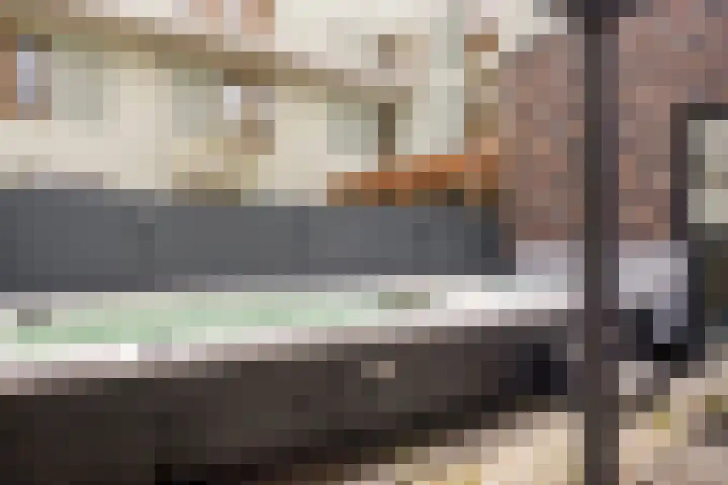 Frank Martinus Arionstraat 61 Amsterdam thumbnail 39