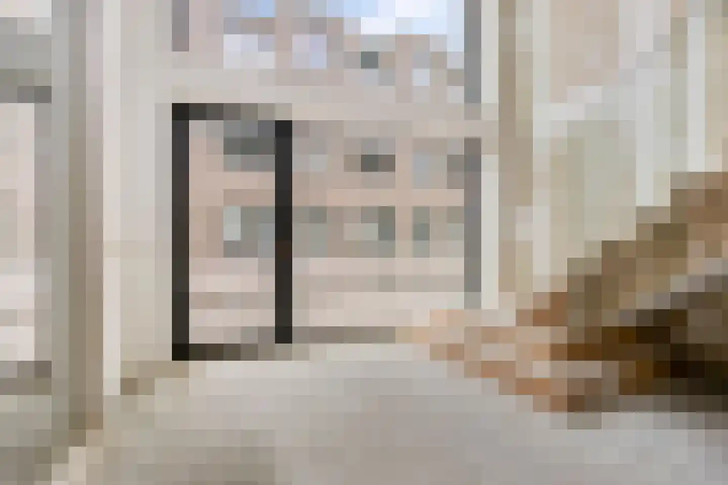 Frank Martinus Arionstraat 61 Amsterdam thumbnail 4