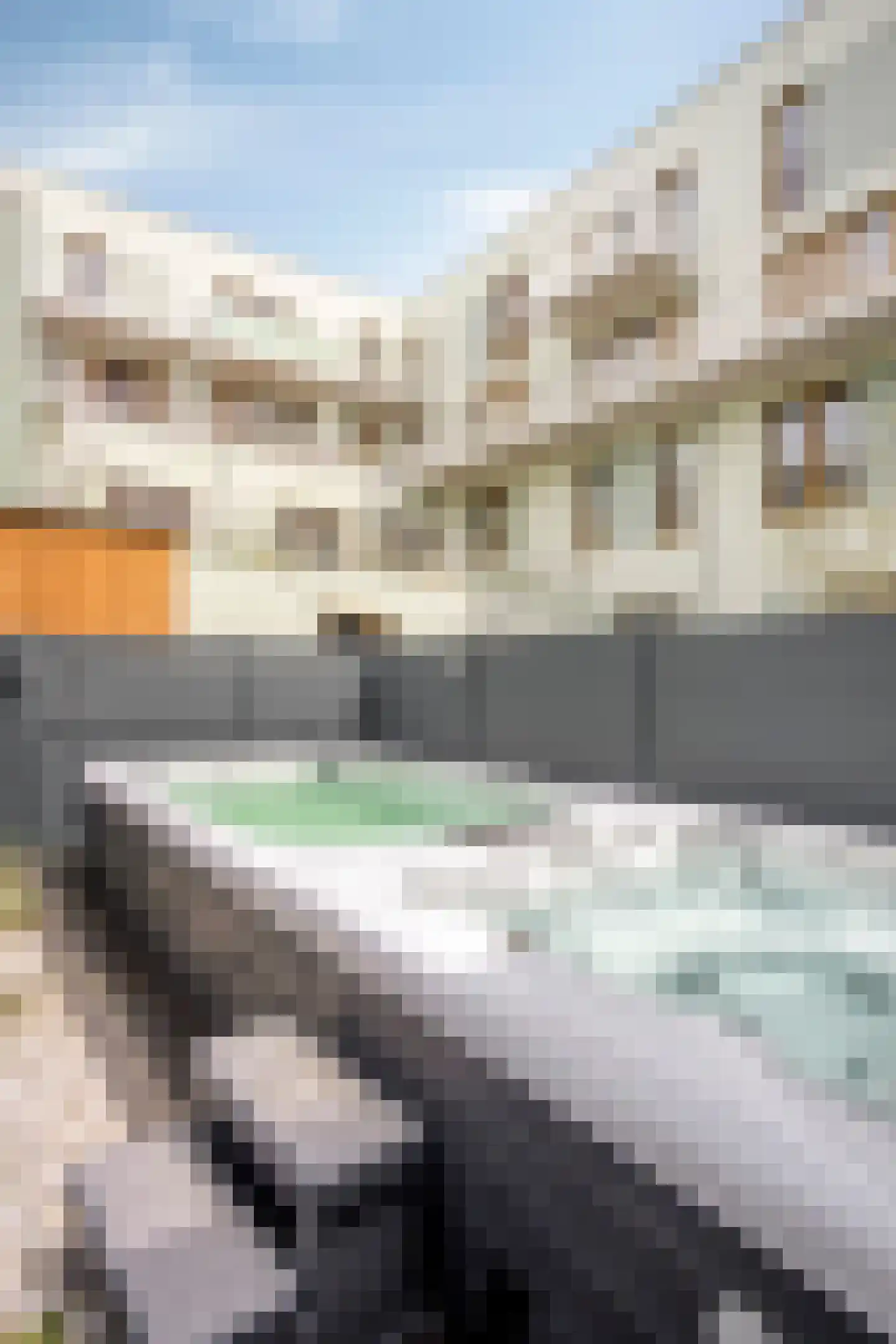 Frank Martinus Arionstraat 61 Amsterdam thumbnail 40