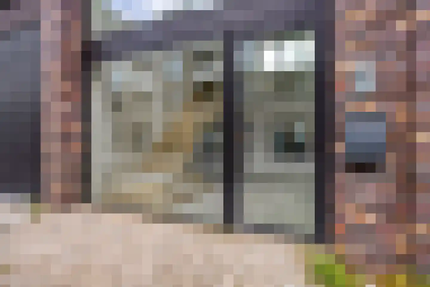 Frank Martinus Arionstraat 61 Amsterdam thumbnail 42