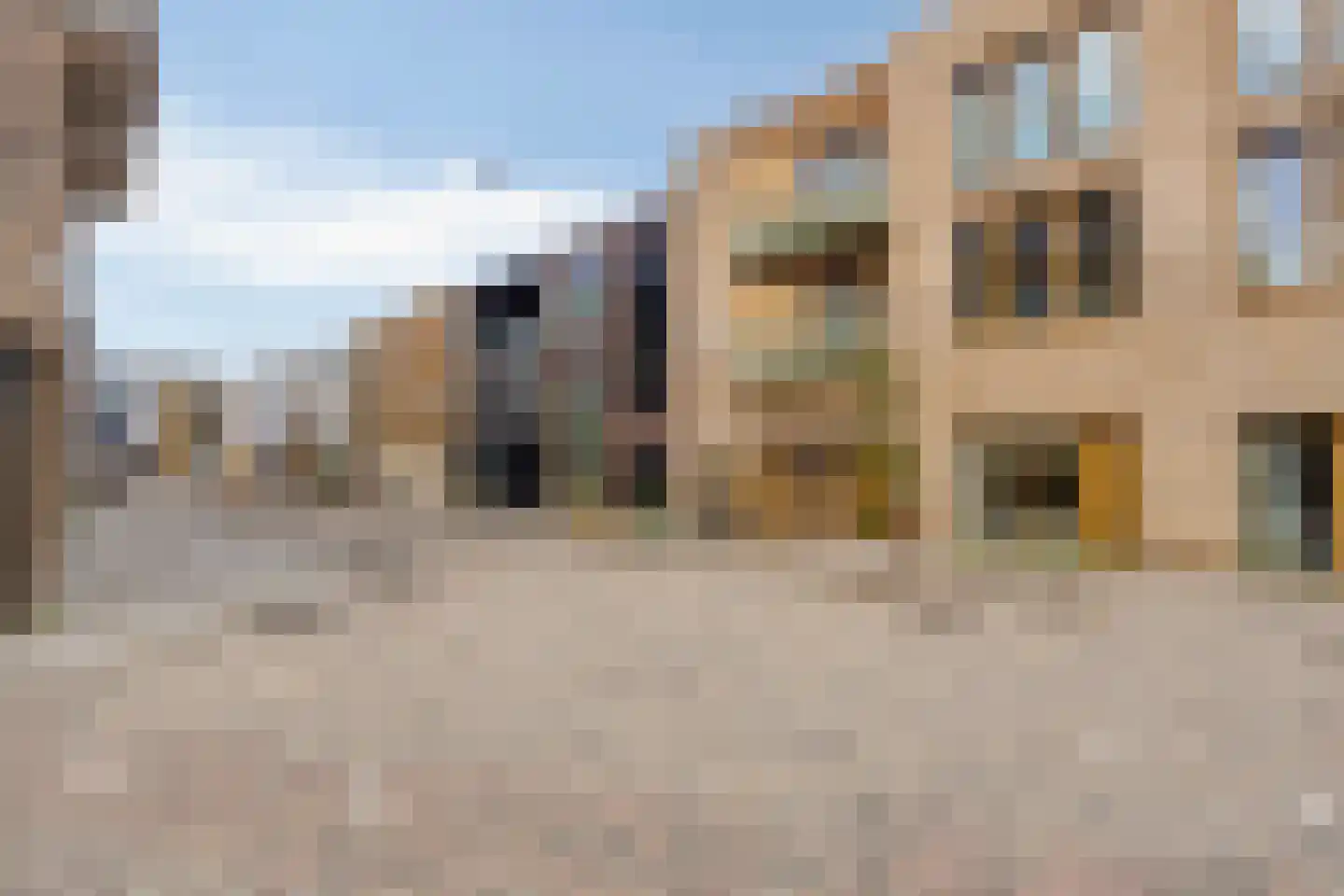 Frank Martinus Arionstraat 61 Amsterdam thumbnail 43