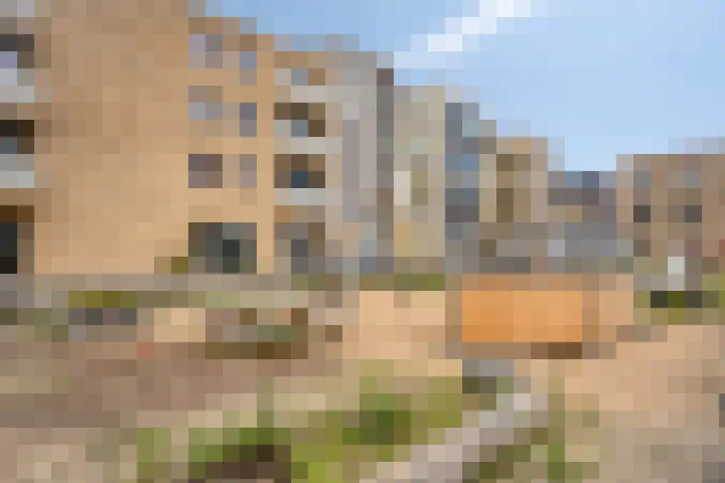 Frank Martinus Arionstraat 61 Amsterdam thumbnail 44