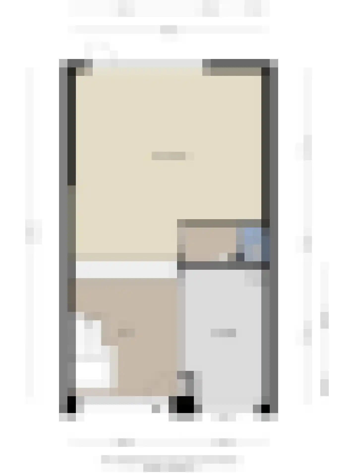 Frank Martinus Arionstraat 61 Amsterdam thumbnail 48