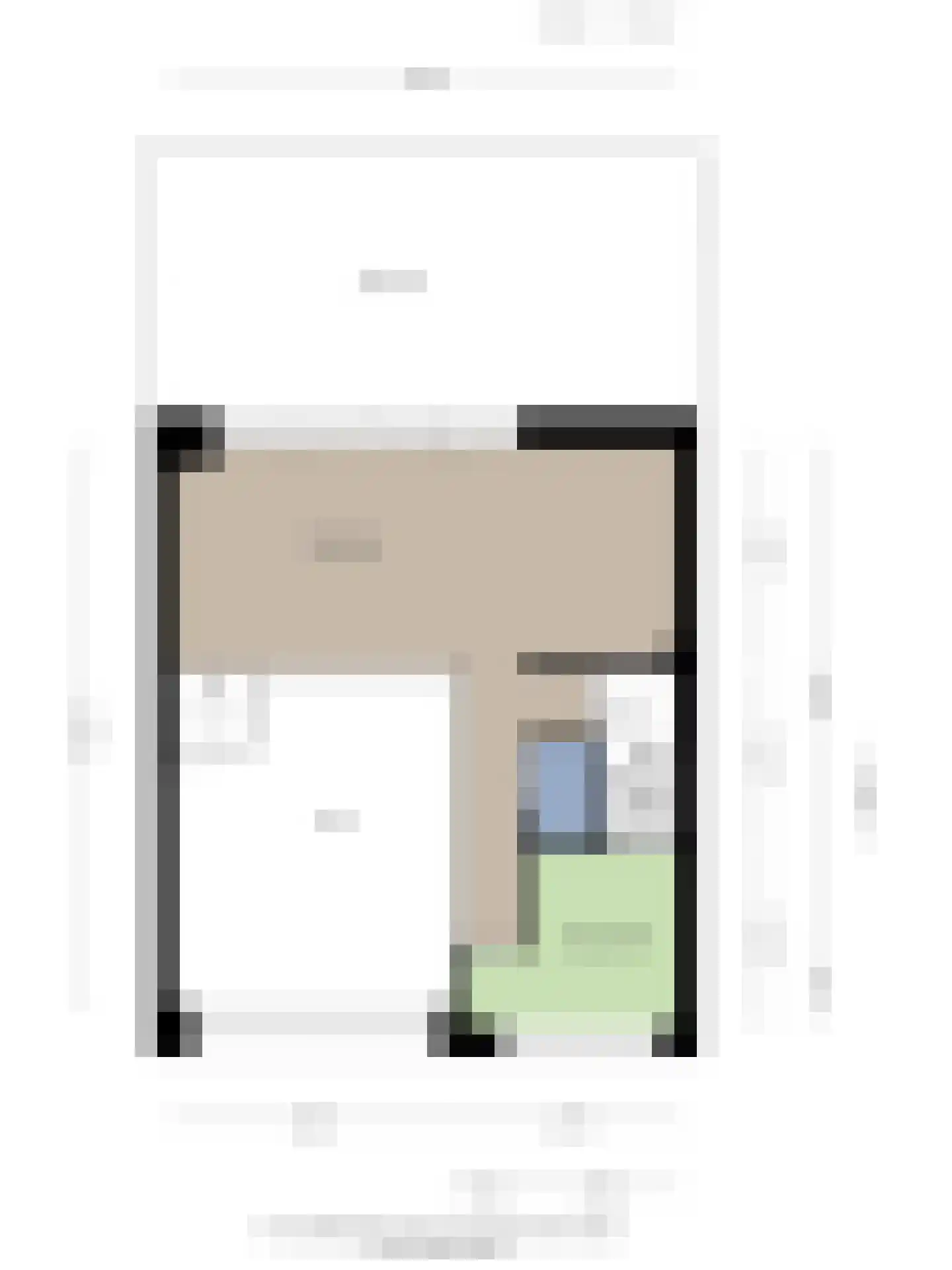 Frank Martinus Arionstraat 61 Amsterdam thumbnail 49