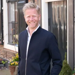 Foto von Frank Navis