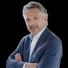 Foto van Frank Pruijt