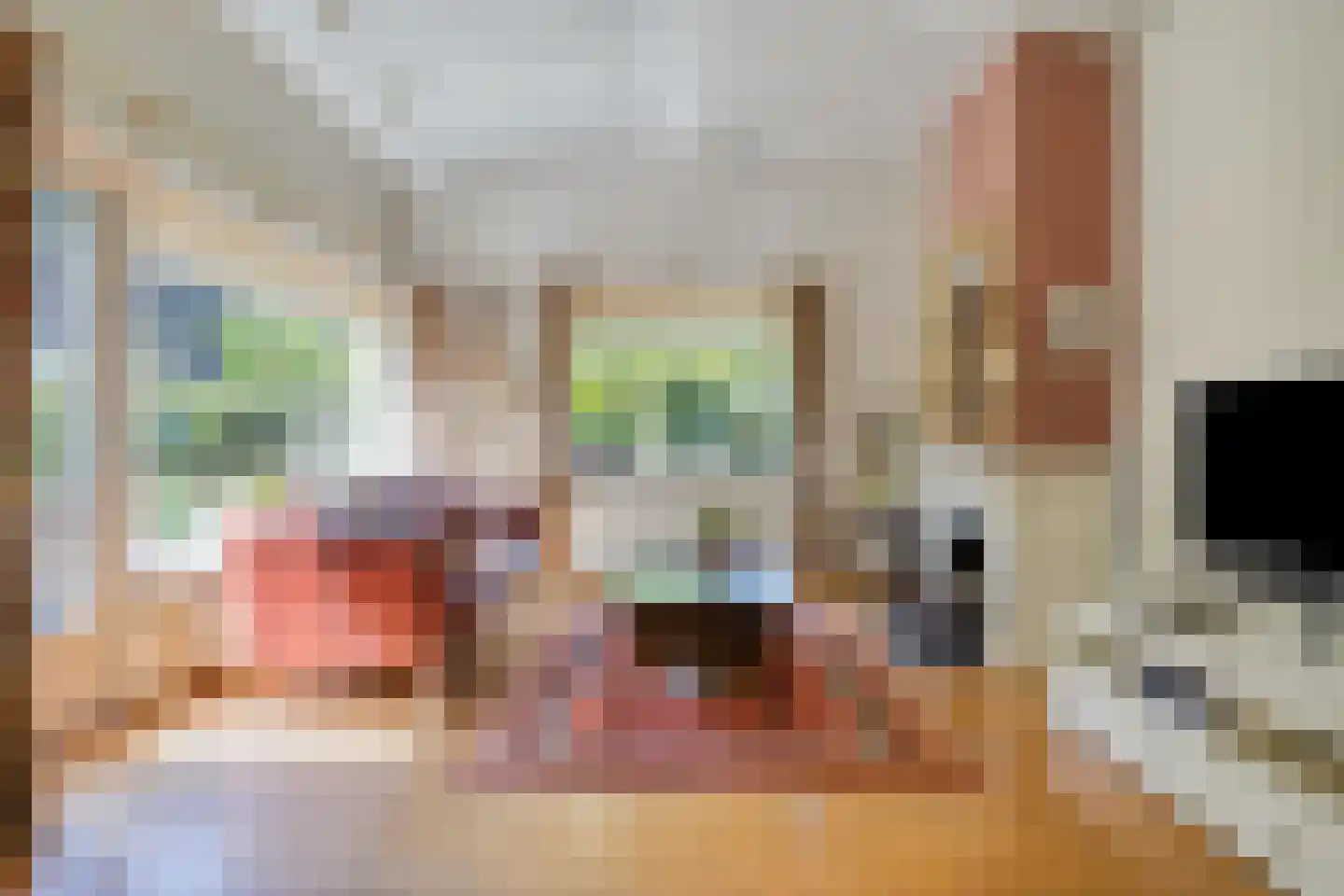 Frank Santmanstraat 15 Hengelo thumbnail 16