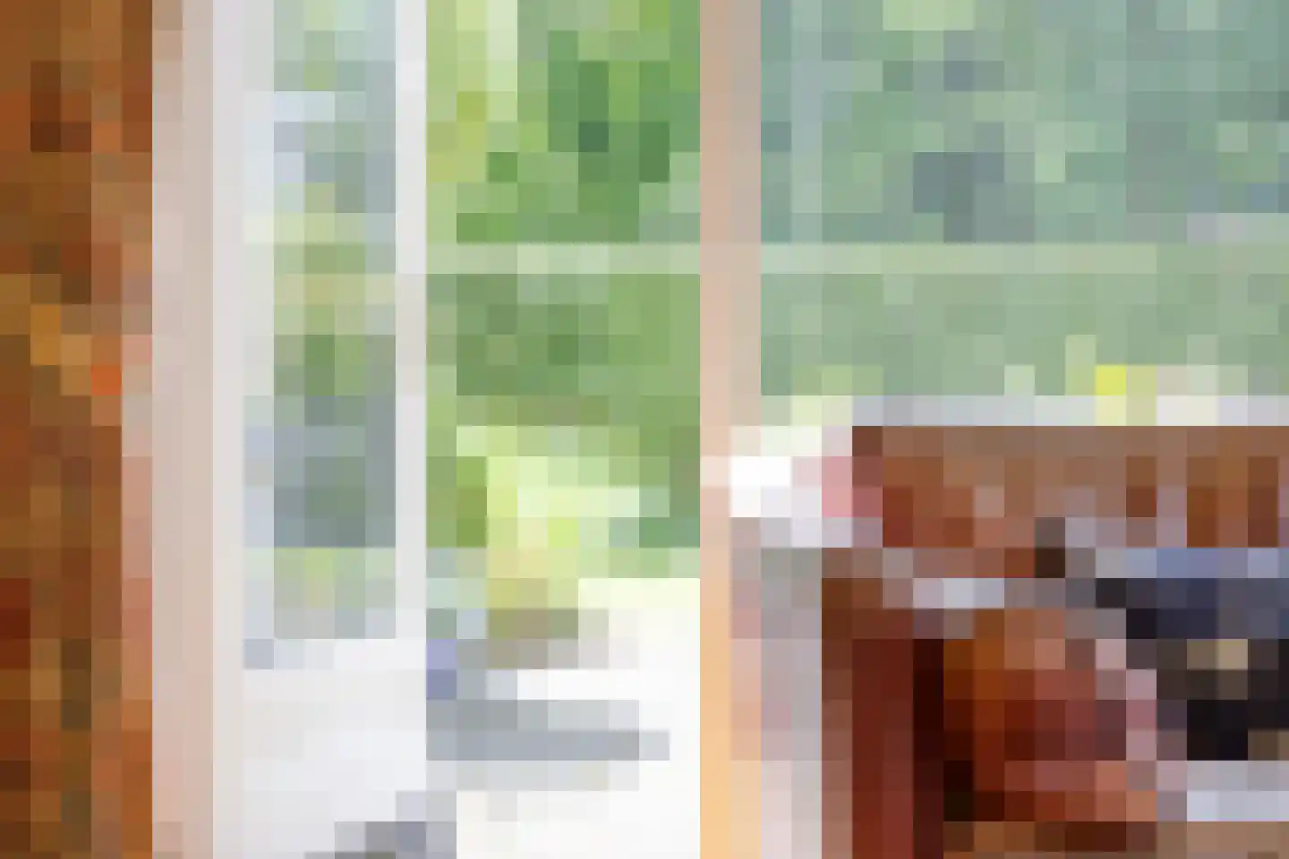 Frank Santmanstraat 15 Hengelo thumbnail 17