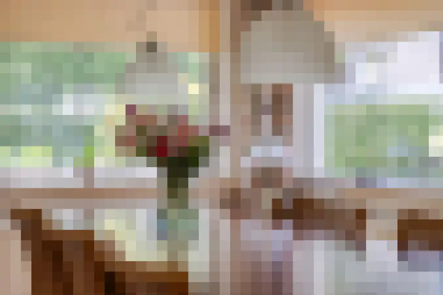 Frank Santmanstraat 15 Hengelo thumbnail 20