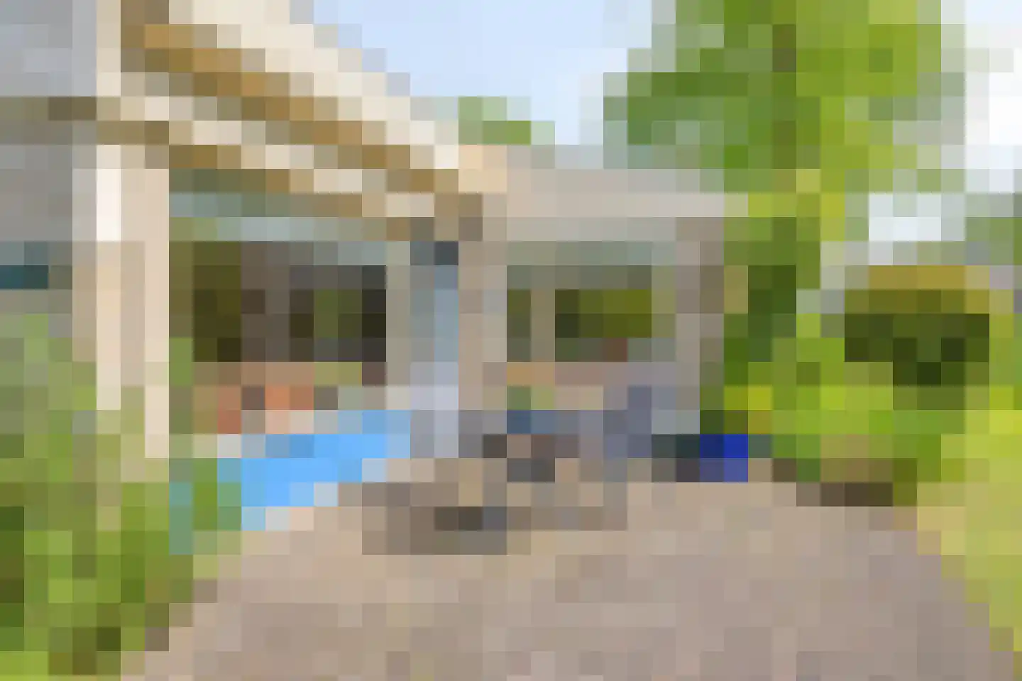 Frank Santmanstraat 15 Hengelo thumbnail 35