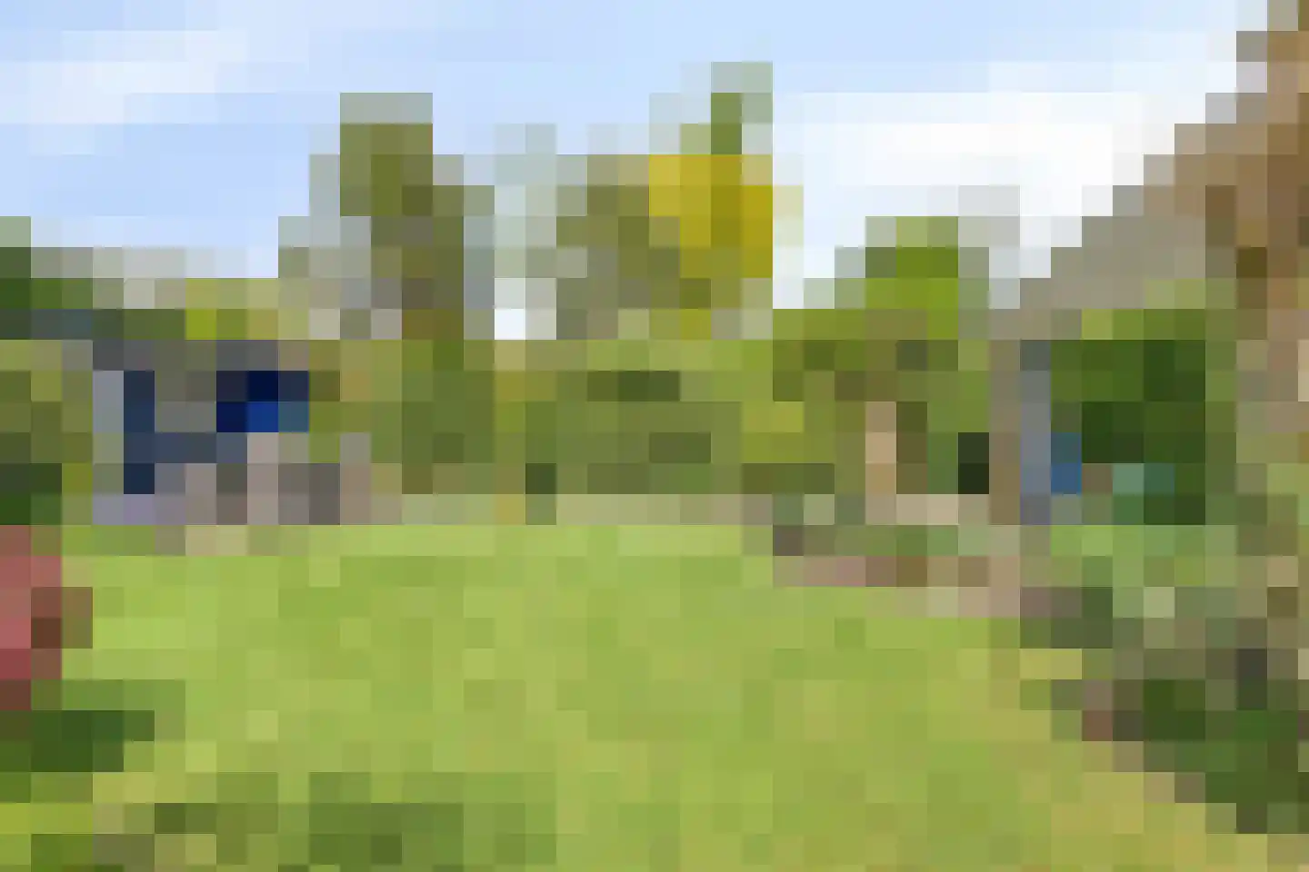 Frank Santmanstraat 15 Hengelo thumbnail 38