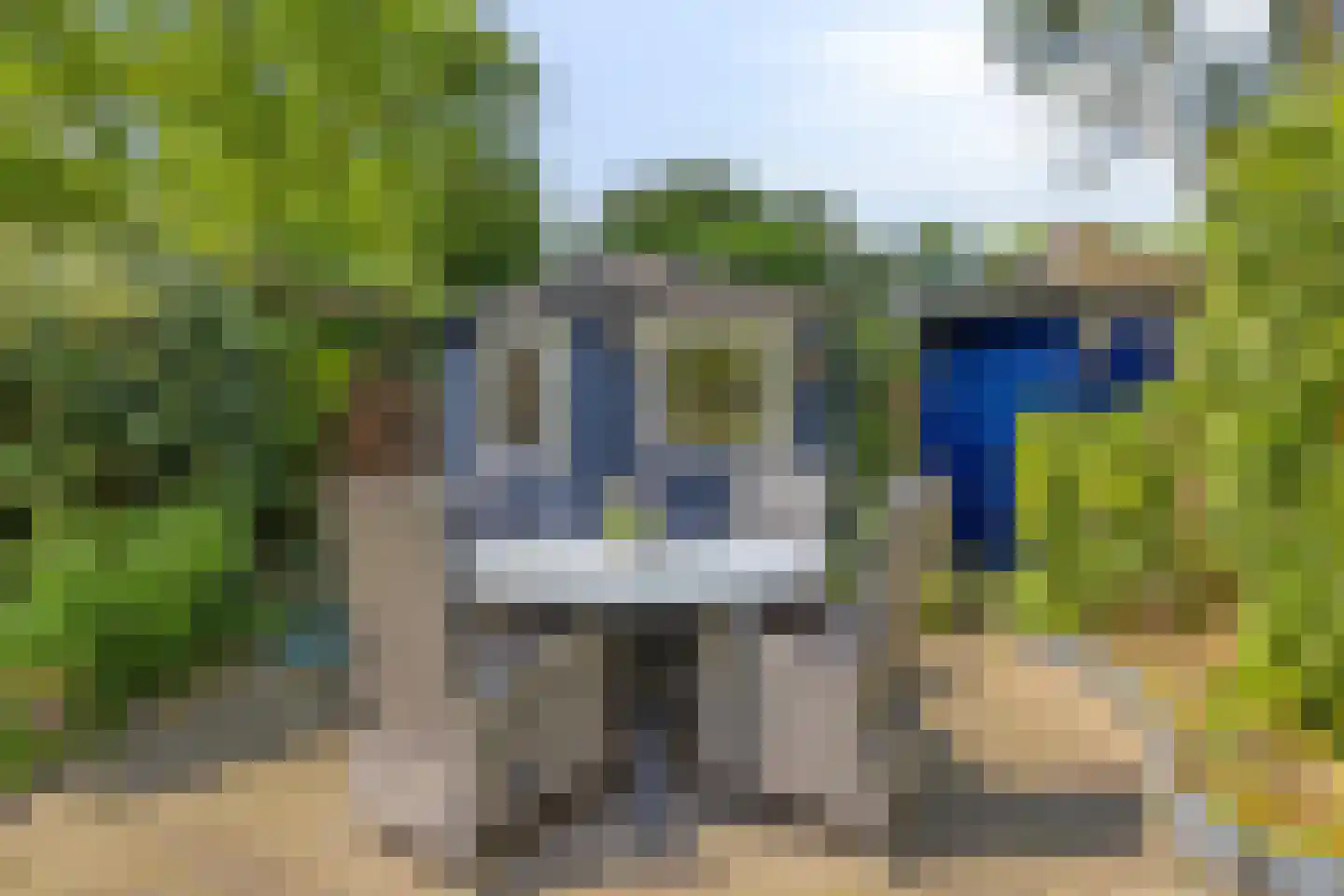 Frank Santmanstraat 15 Hengelo thumbnail 39