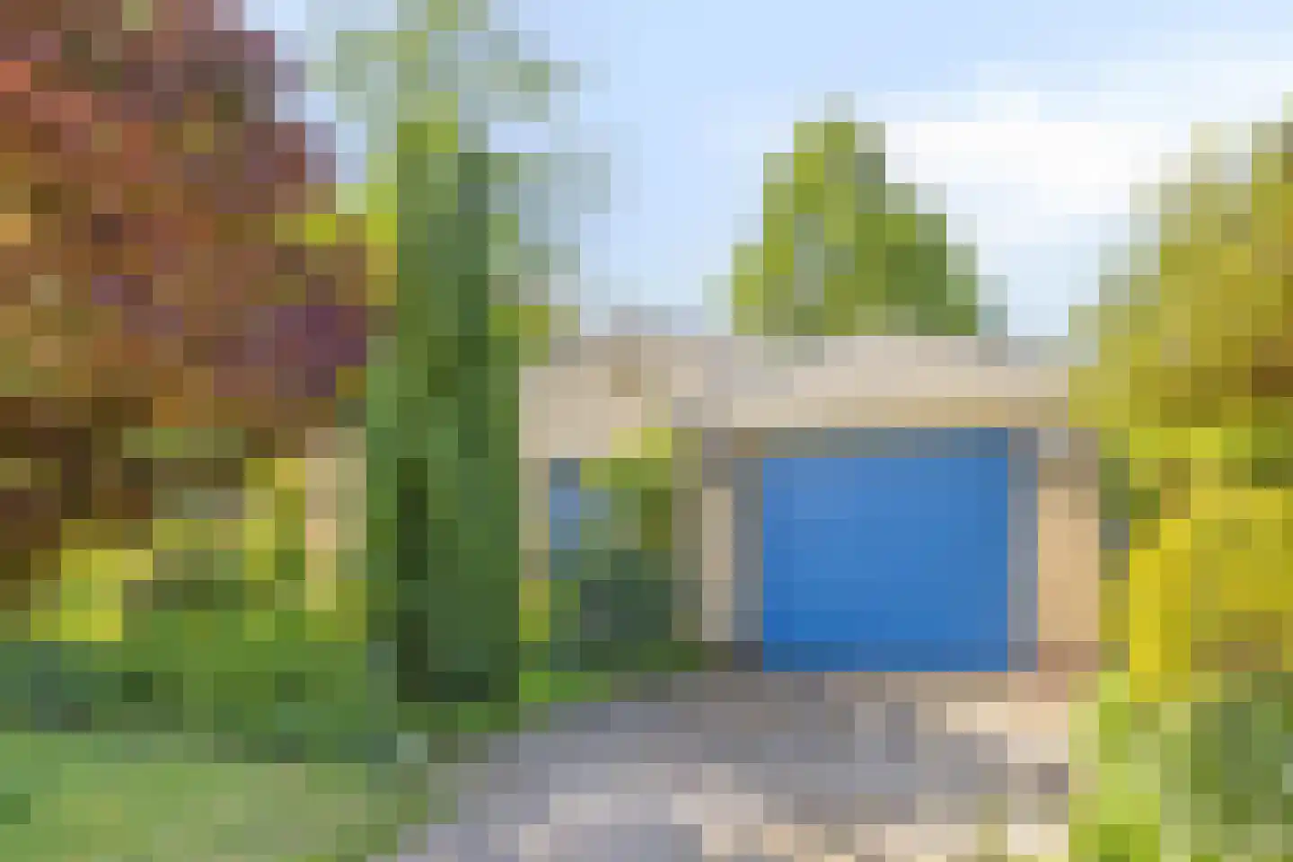 Frank Santmanstraat 15 Hengelo thumbnail 42