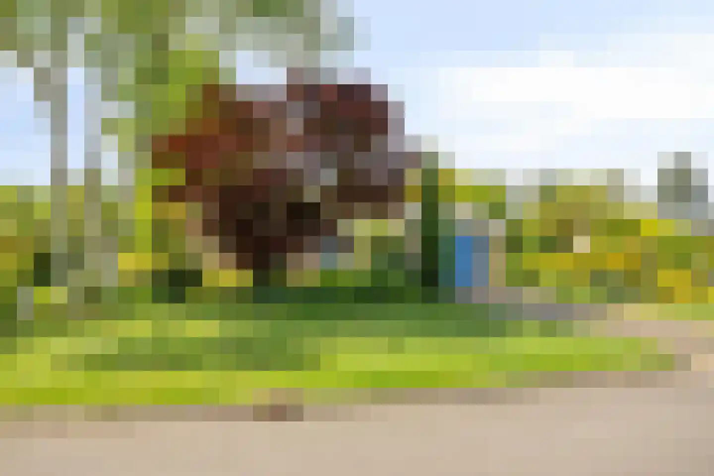 Frank Santmanstraat 15 Hengelo thumbnail 7