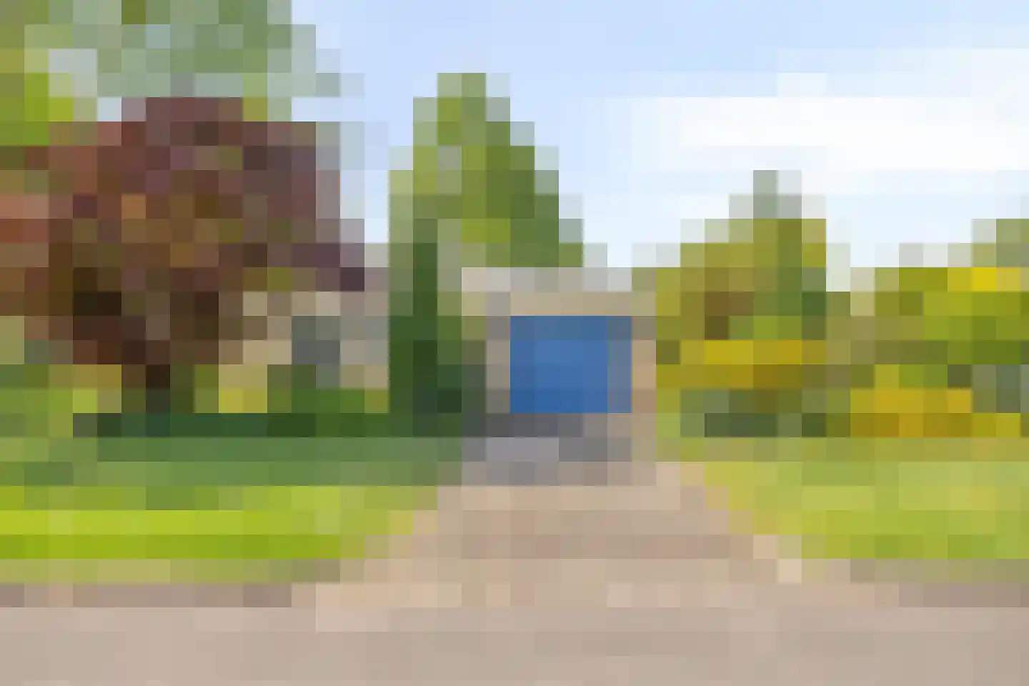 Frank Santmanstraat 15 Hengelo thumbnail 8