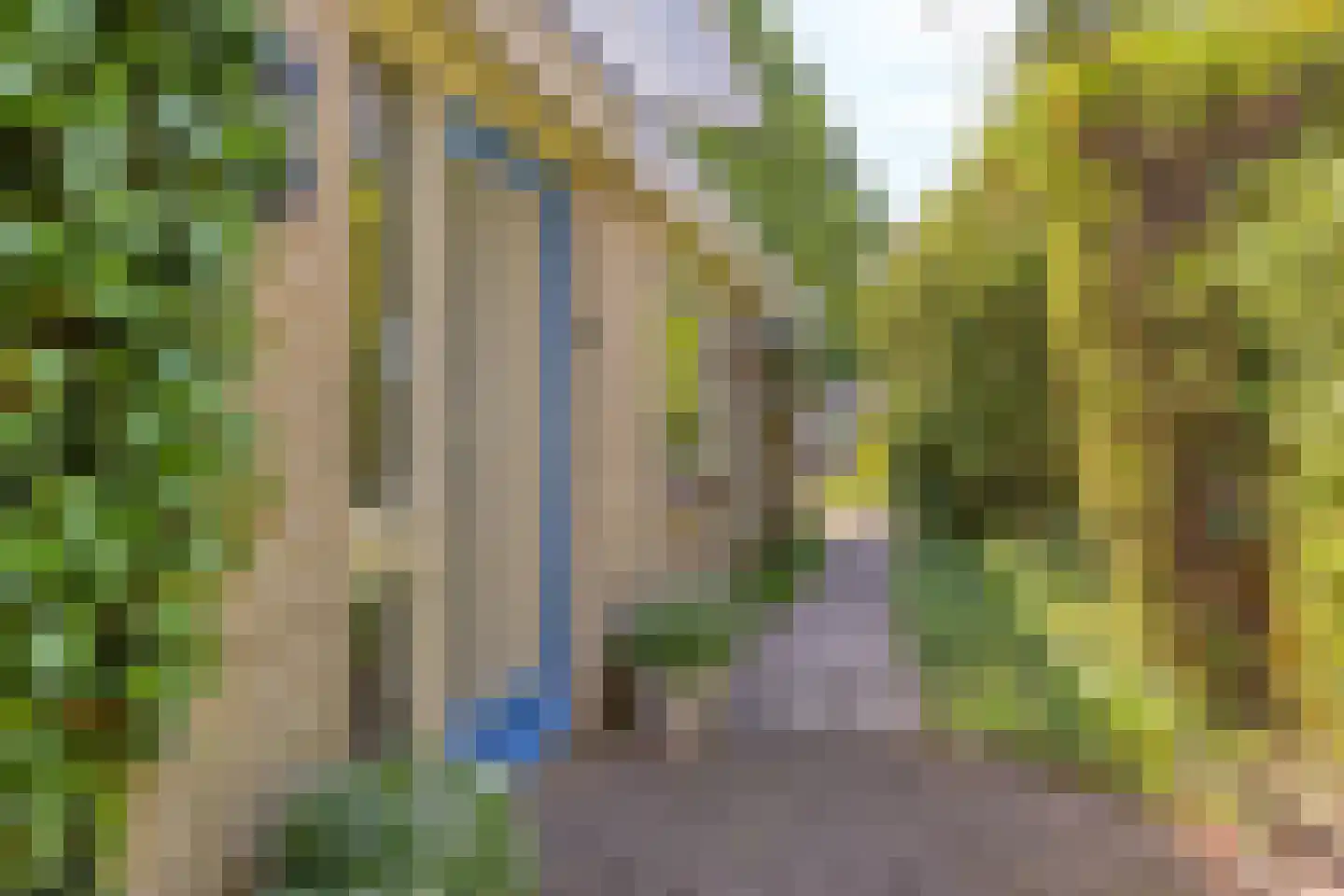 Frank Santmanstraat 15 Hengelo thumbnail 9