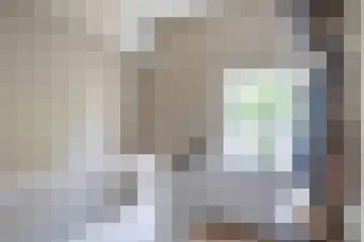 Frank Sinatraplein 20 Beverwijk thumbnail 10