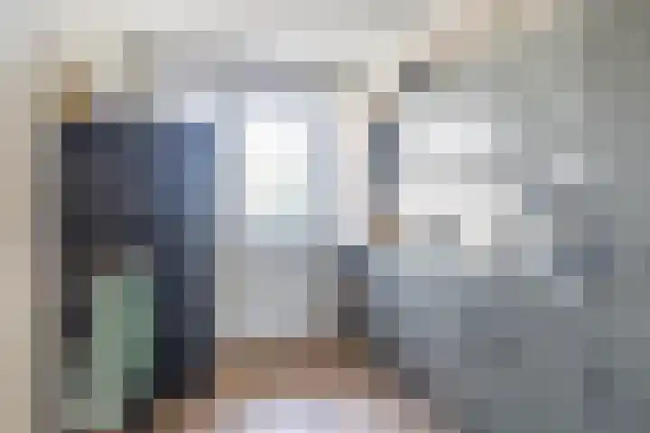 Frank Sinatraplein 20 Beverwijk thumbnail 11