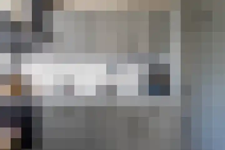 Frank Sinatraplein 20 Beverwijk thumbnail 12