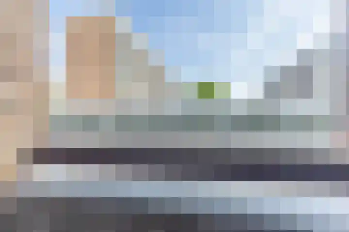 Frank Sinatraplein 20 Beverwijk thumbnail 14