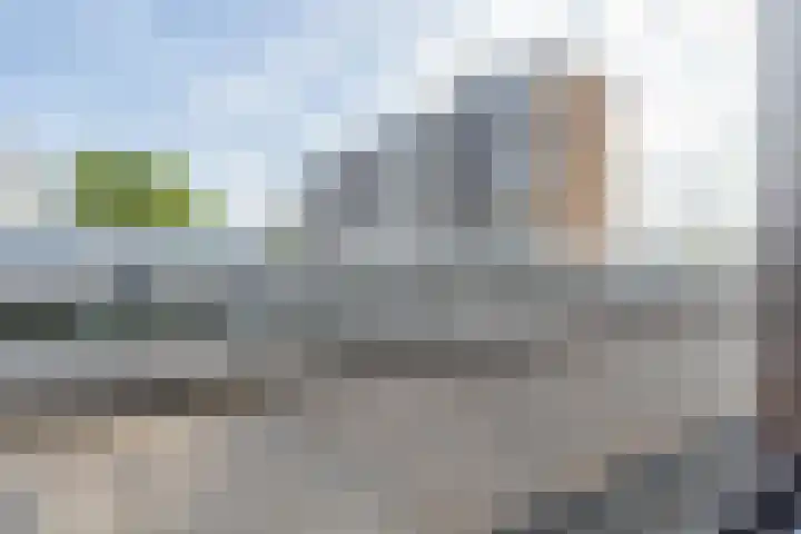 Frank Sinatraplein 20 Beverwijk thumbnail 15