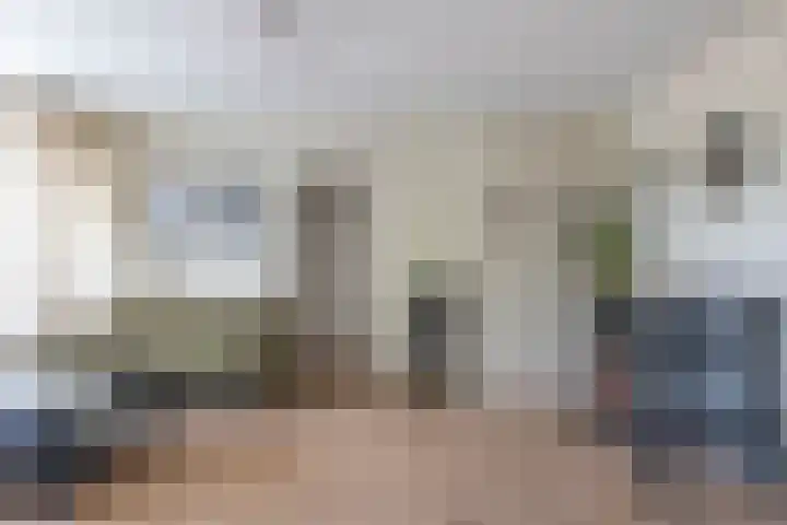 Frank Sinatraplein 20 Beverwijk thumbnail 16