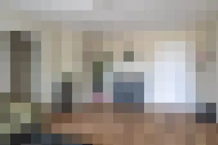 Frank Sinatraplein 20 Beverwijk thumbnail 17