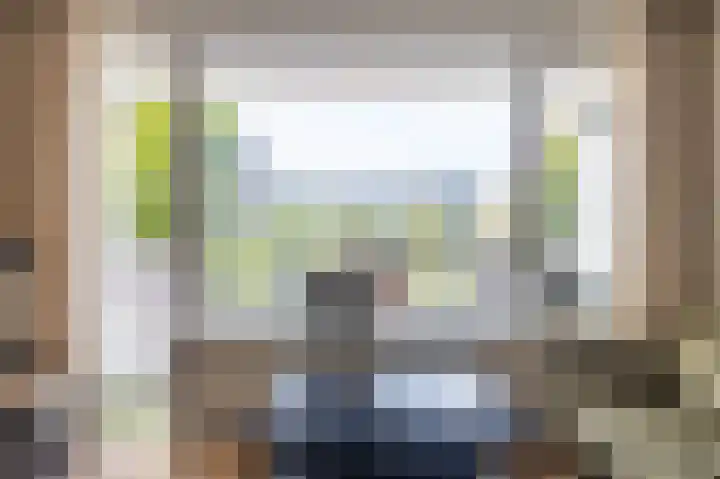 Frank Sinatraplein 20 Beverwijk thumbnail 18