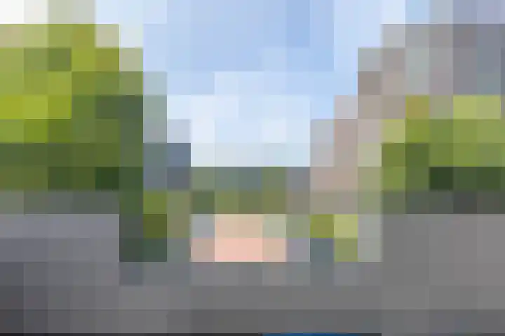 Frank Sinatraplein 20 Beverwijk thumbnail 20