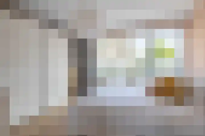Frank Sinatraplein 20 Beverwijk thumbnail 21