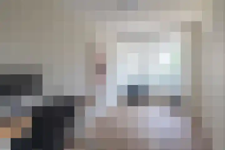 Frank Sinatraplein 20 Beverwijk thumbnail 23