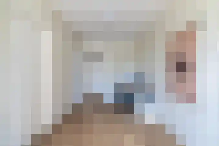Frank Sinatraplein 20 Beverwijk thumbnail 24