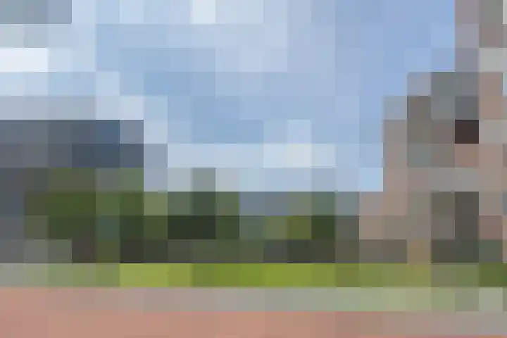 Frank Sinatraplein 20 Beverwijk thumbnail 30