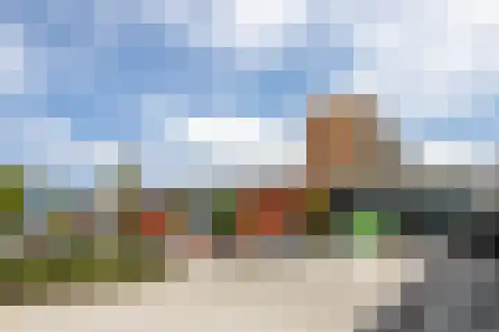 Frank Sinatraplein 20 Beverwijk thumbnail 31