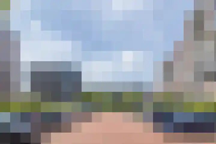 Frank Sinatraplein 20 Beverwijk thumbnail 33